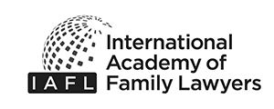 iaml