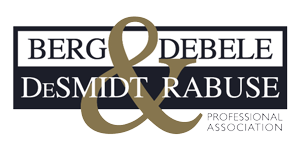 Berg, Debele, DeSmidt & Rabuse, P.A. - Minneapolis Divorce Attorney