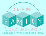 Creative Family Connections LLC