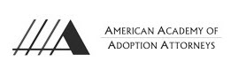 AAAA - American Academy of Adoption Attorneys